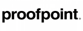 Proofpoint, Inc.